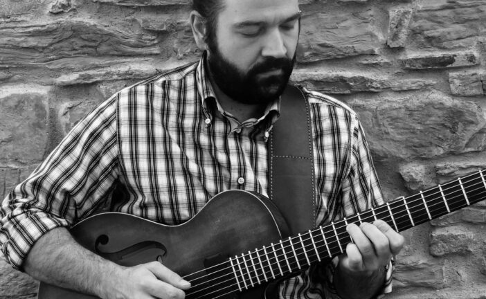 “Degusta in Jazz”: sabato l’anteprima della quinta edizione estiva