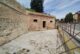 Torrita di Siena, sabato 9 maggio si inaugura dopo il restauro la Fonte a Giano