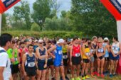 2 giugno speciale con l’Ecogiro del Lago di Montepulciano