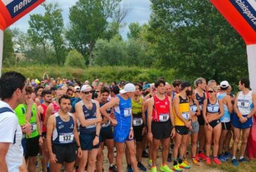 2 giugno speciale con l’Ecogiro del Lago di Montepulciano