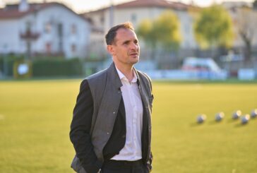 Pianese: il bilancio della stagione regolare del ds Francesco Cangi