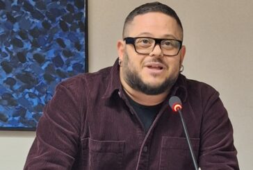 Cavalieri alla maggioranza: “Sui morti nel fiume inappropriato lo scontro politico”