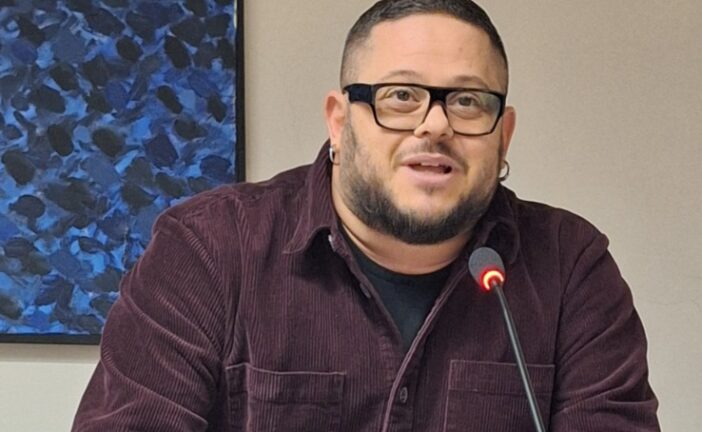 Cavalieri alla maggioranza: “Sui morti nel fiume inappropriato lo scontro politico”
