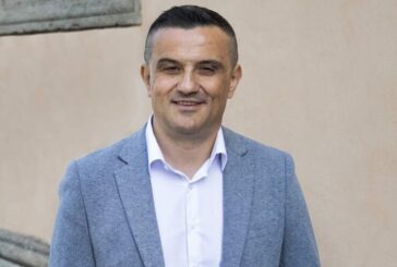Francesco Limatola è il nuovo presidente dell’Unione Province d’Italia