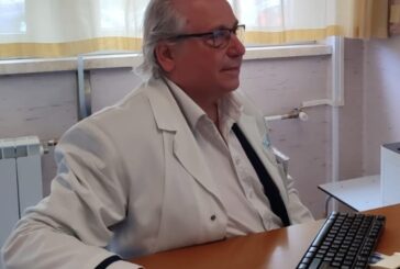 Fibromialgia: il dolore cronico che colpisce soprattutto le donne