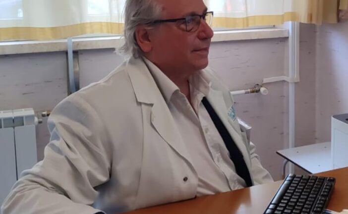 Fibromialgia: il dolore cronico che colpisce soprattutto le donne