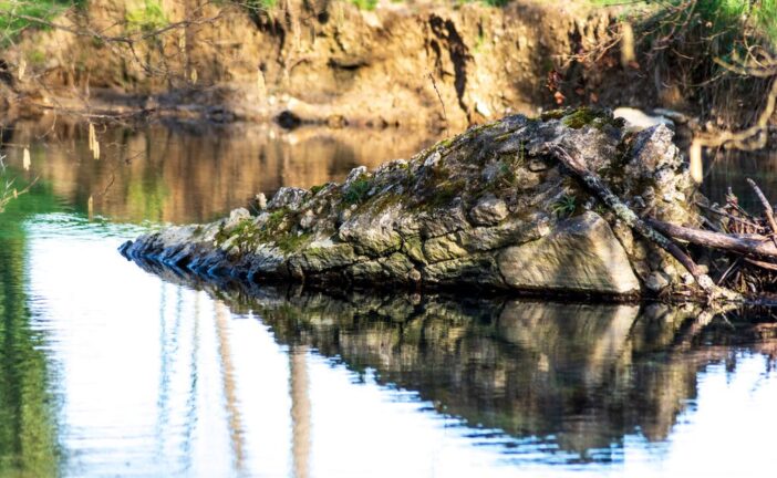 Parco dell’Elsa, al via nuovi interventi su guadi e sentieri