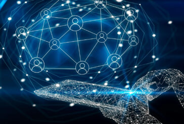 Le 9 aziende tech italiane che valgono 28 miliardi