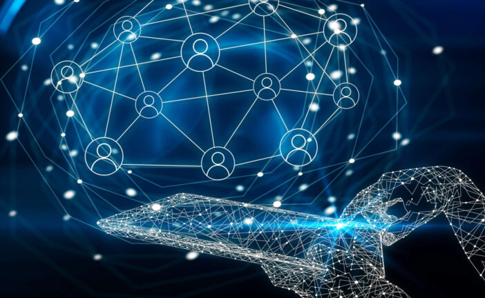 Le 9 aziende tech italiane che valgono 28 miliardi