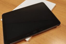 Asl Tse: tablet per i servizi a persone sorde o con ipoacusia