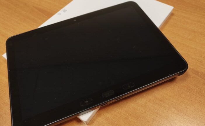 Asl Tse: tablet per i servizi a persone sorde o con ipoacusia