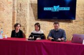 Il Viticcio di Giugno: Enoteca Italiana Siena lancia il nuovo marchio “Enoteca Culturale”