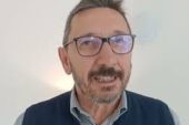 Vannocci (Lega): “Siena può essere capace di pensare in grande”