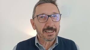 Vannocci (Lega): “Siena può essere capace di pensare in grande”