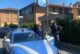 Arrestato a Chiusi un uomo latitante dal 2019