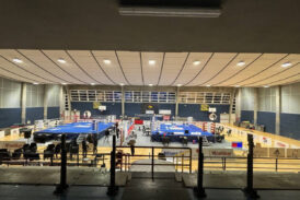 Boxe: il 29-30 e 31 maggio a Chianciano i Campionati Italiani Femminili U17 e U19