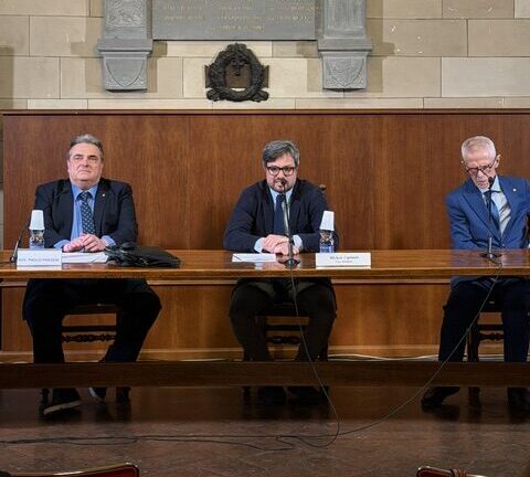 Di necessità virtù e un pizzico di sana creatività: nasce la Camera Arbitrale di Siena