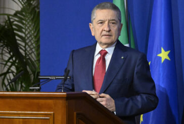 Panetta (Bankitalia): “In Ue servono decisioni tempestive. Con AI rischio disuguaglianze sul lavoro”