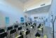 ITS Energia Ambiente e Sostenibilità inaugura il nuovo laboratorio in Pramac
