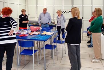 Il Rotary Siena Montaperti sostiene “Noi ci mettiamo il cuore”