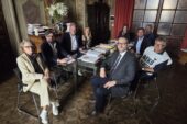 Settore manifatturiero Siena-Monteriggioni: incontro a Palazzo Pubblico