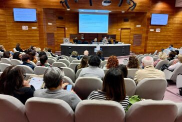 Qualità dell’assistenza nelle strutture sociosanitarie in Asl TSE: oltre 600 operatori ad Arezzo
