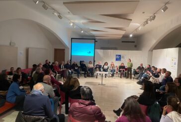 Vetrofanie in centro storico: proposte e idee per valorizzare le vetrine sfitte