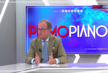 Sanità Liguria, Nicolò “Svolta su assistenza domiciliare e case di comunità”