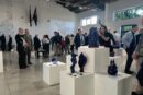 Il Nicchio celebra la ceramica: inaugurata la Festa dell’Abbadia Nuova