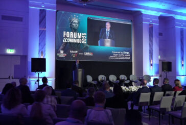 Confindustria Romania e FPIAR, da Bucarest un appello all’Europa del futuro