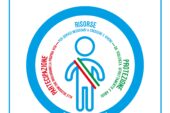 UNICEF: al via l’edizione 2026 di “Diritti in comune”