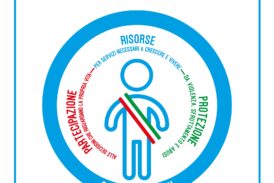 UNICEF: al via l’edizione 2026 di “Diritti in comune”