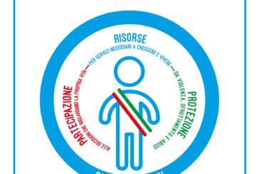 UNICEF: al via l’edizione 2026 di “Diritti in comune”
