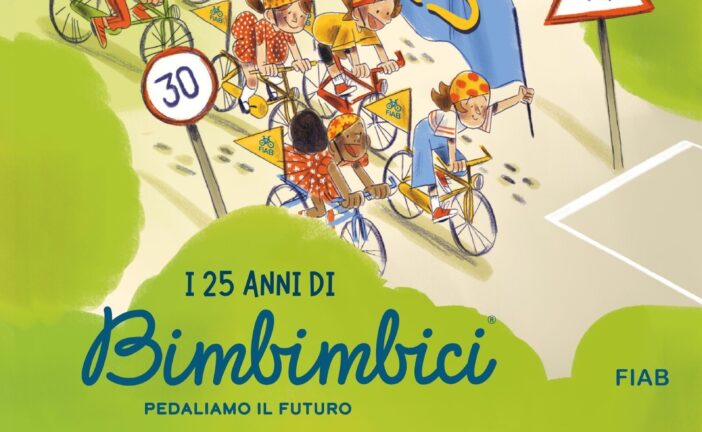 Torna Bimbimbici Siena domenica 24 maggio