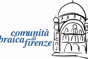 La comunità ebraica di Firenze condanna le violenze sugli attivisti della Flotilla