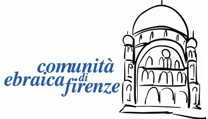 La comunità ebraica di Firenze condanna le violenze sugli attivisti della Flotilla