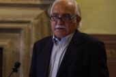 L’Ordine TSRM e PSTRP riflette tra nuove assunzioni e criticità strutturali