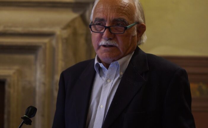 L’Ordine TSRM e PSTRP riflette tra nuove assunzioni e criticità strutturali