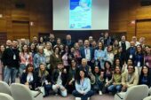 90 studenti del Master dell’Università di Cosenza in tirocinio nella Asl Tse