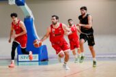 Bulls a Imola alla ricerca di un post playoff