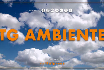 Tg Ambiente – 3/5/2026