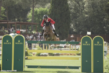 Federazione Italiana Sport Equestri, avanzo record nel 2025