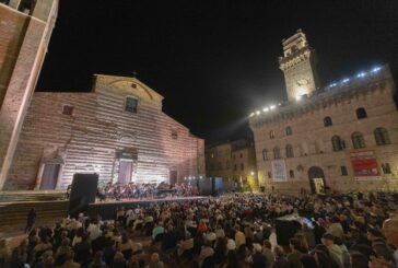 51° Cantiere Internazionale d’Arte: una fucina di eventi scalda l’estate