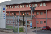 Ospedale di Abbadia San Salvatore, passi concreti per il rafforzamento del presidio