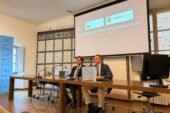 “Non è per niente giusto!”: Round Table 41 dona libri alle scuole di Siena