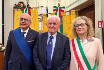 Da Siena un appello dei Maestri del Lavoro della Toscana