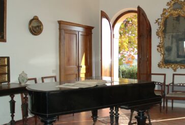 Un fine settimana tra musica, storia e natura con i Musei Nazionali di Siena 