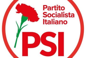 PSI Siena: “Fascismo a Montepulciano: serve un argine democratico”