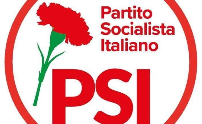 PSI Siena: “Fascismo a Montepulciano: serve un argine democratico”