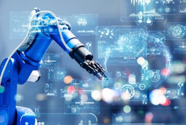 StartUp Breeze 2026: candidature per startup e idee d’impresa life sciences